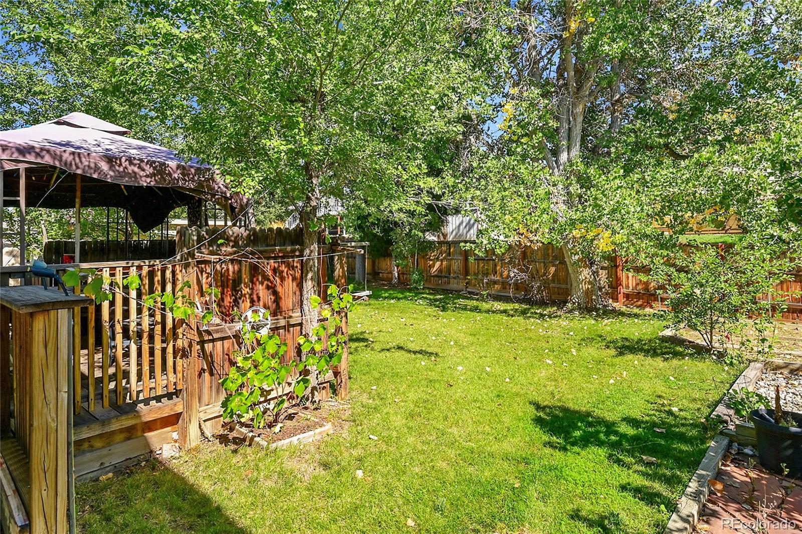 MLS Image #30 for 1750 s norfolk street,aurora, Colorado
