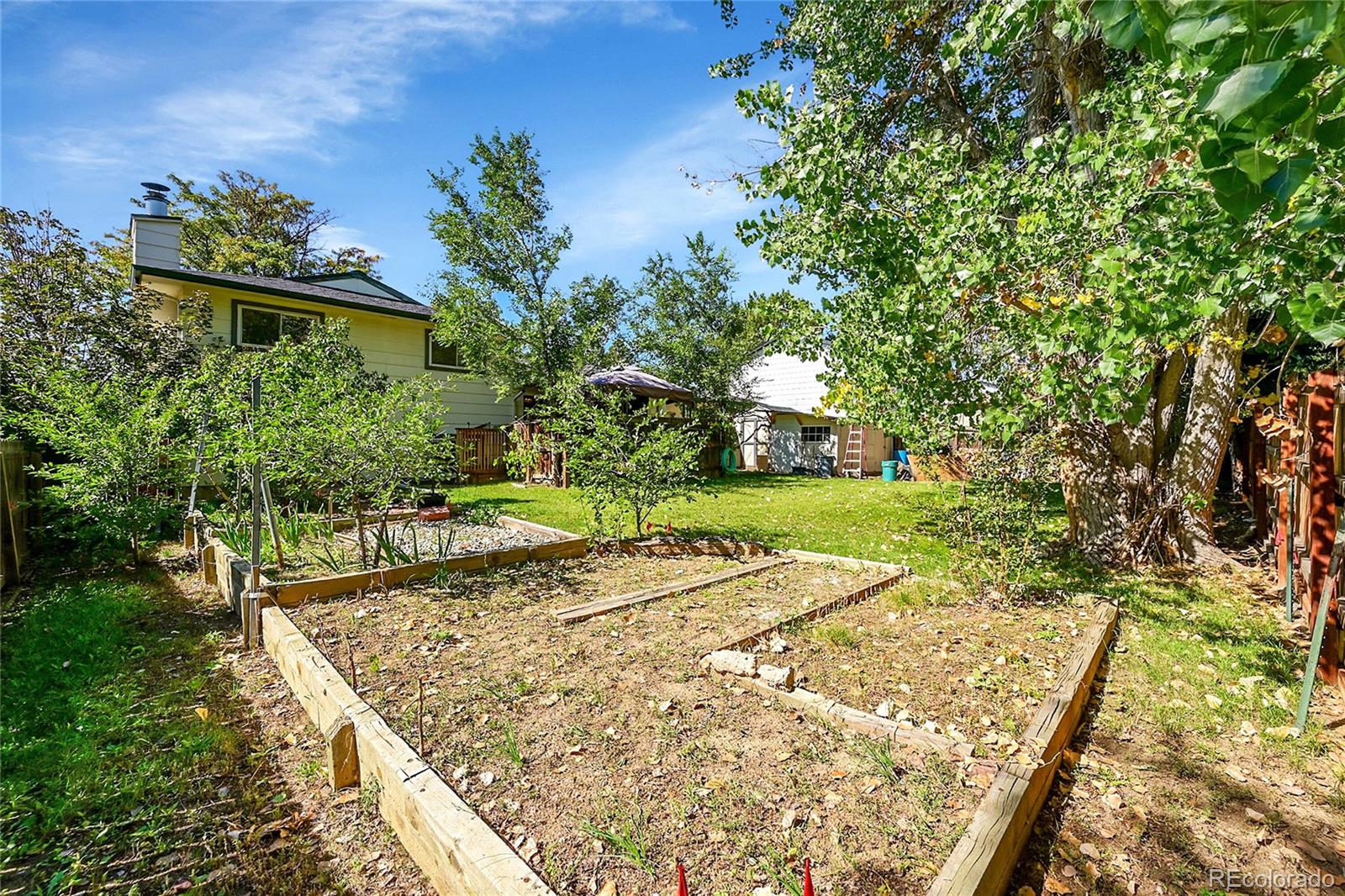 MLS Image #31 for 1750 s norfolk street,aurora, Colorado