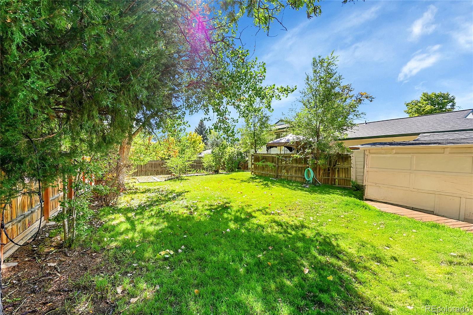 MLS Image #32 for 1750 s norfolk street,aurora, Colorado