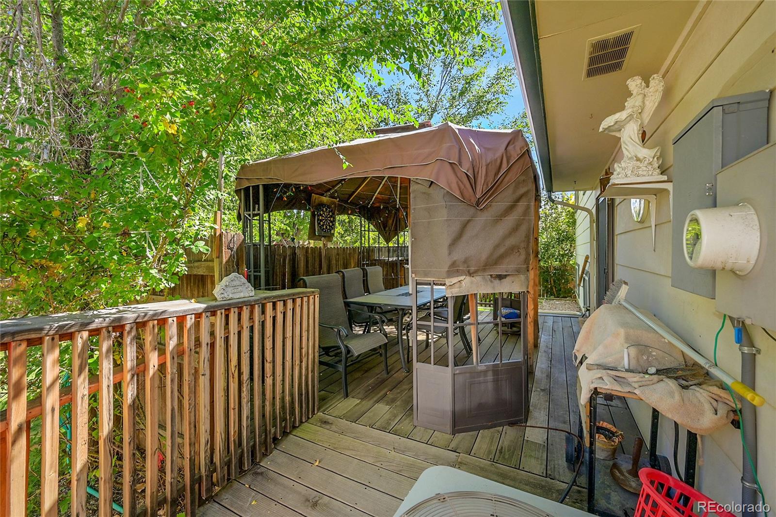 MLS Image #34 for 1750 s norfolk street,aurora, Colorado