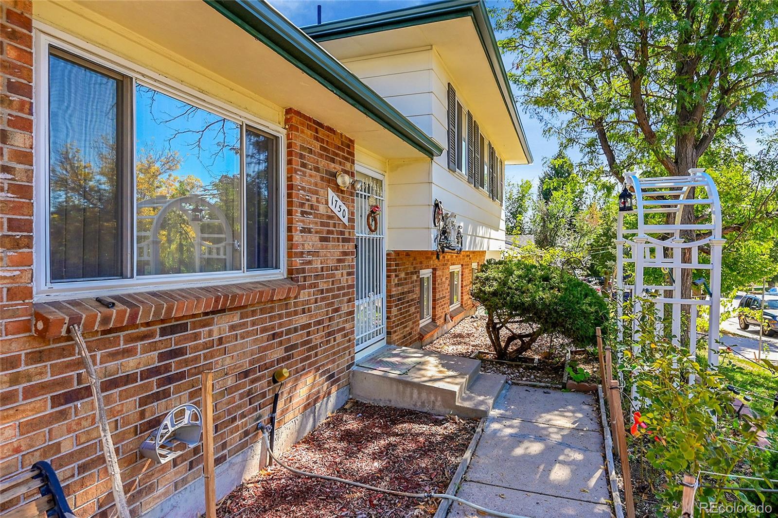 MLS Image #4 for 1750 s norfolk street,aurora, Colorado