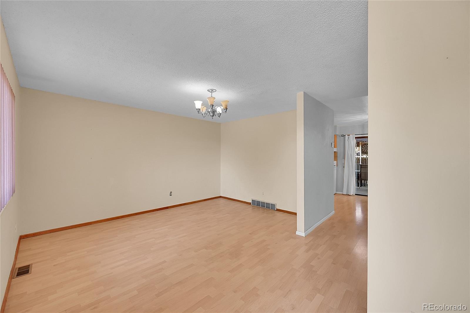 MLS Image #5 for 1750 s norfolk street,aurora, Colorado