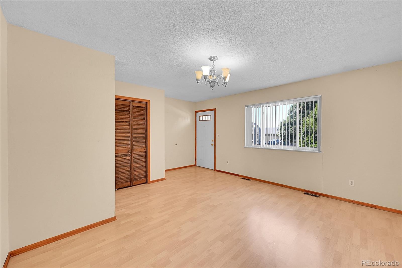 MLS Image #6 for 1750 s norfolk street,aurora, Colorado