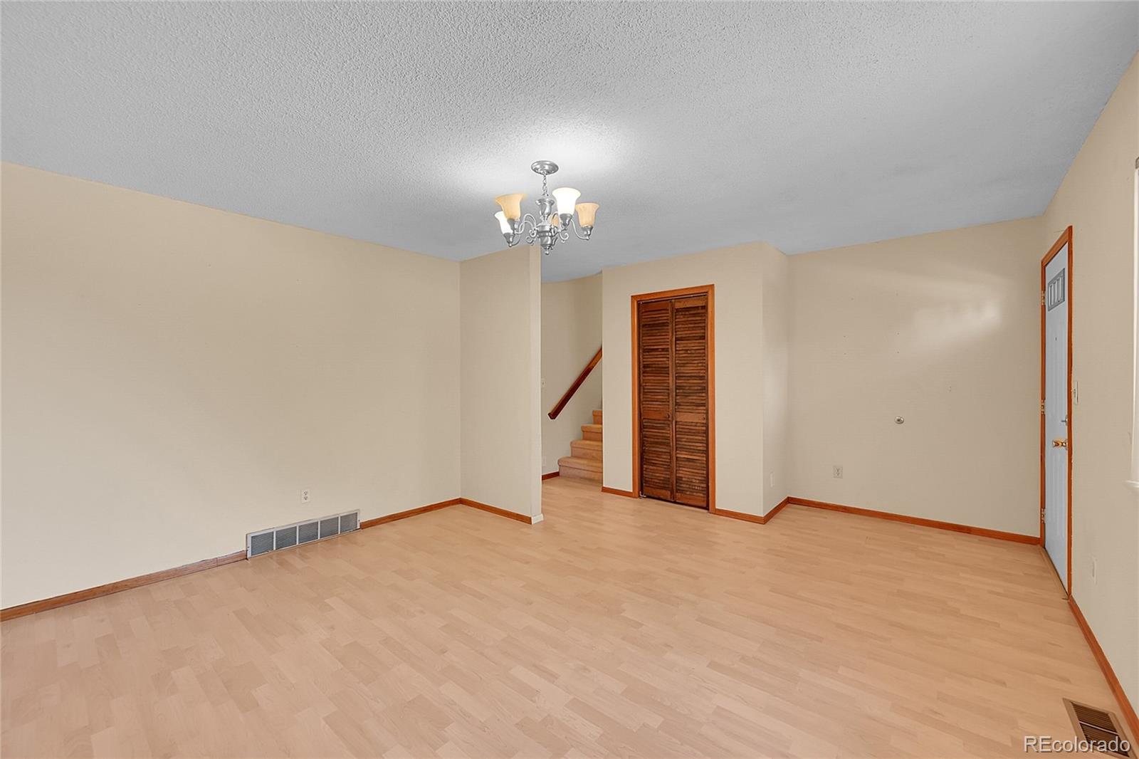 MLS Image #7 for 1750 s norfolk street,aurora, Colorado