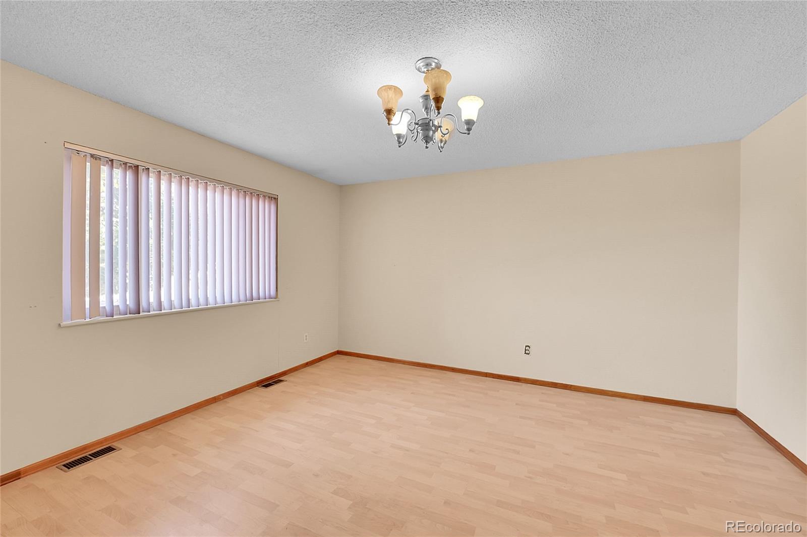 MLS Image #8 for 1750 s norfolk street,aurora, Colorado