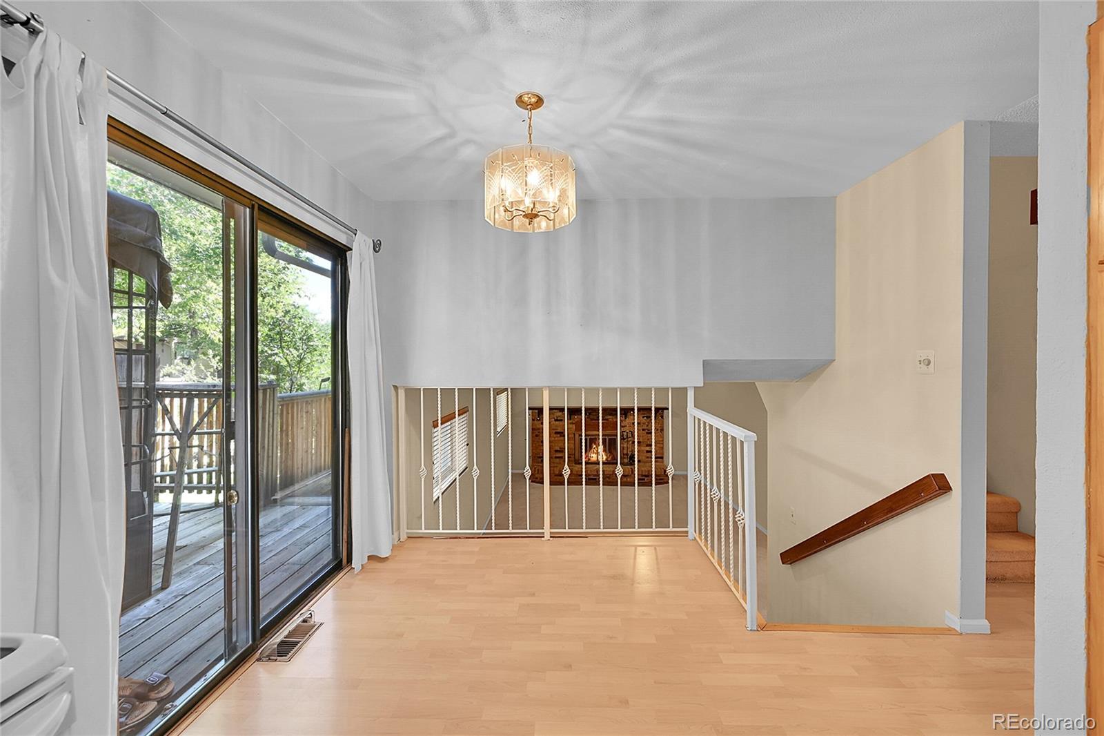 MLS Image #9 for 1750 s norfolk street,aurora, Colorado