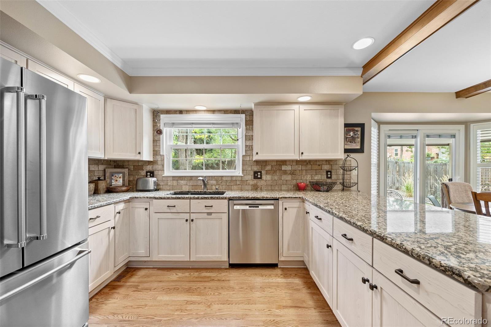 MLS Image #10 for 9614 w arlington avenue,littleton, Colorado