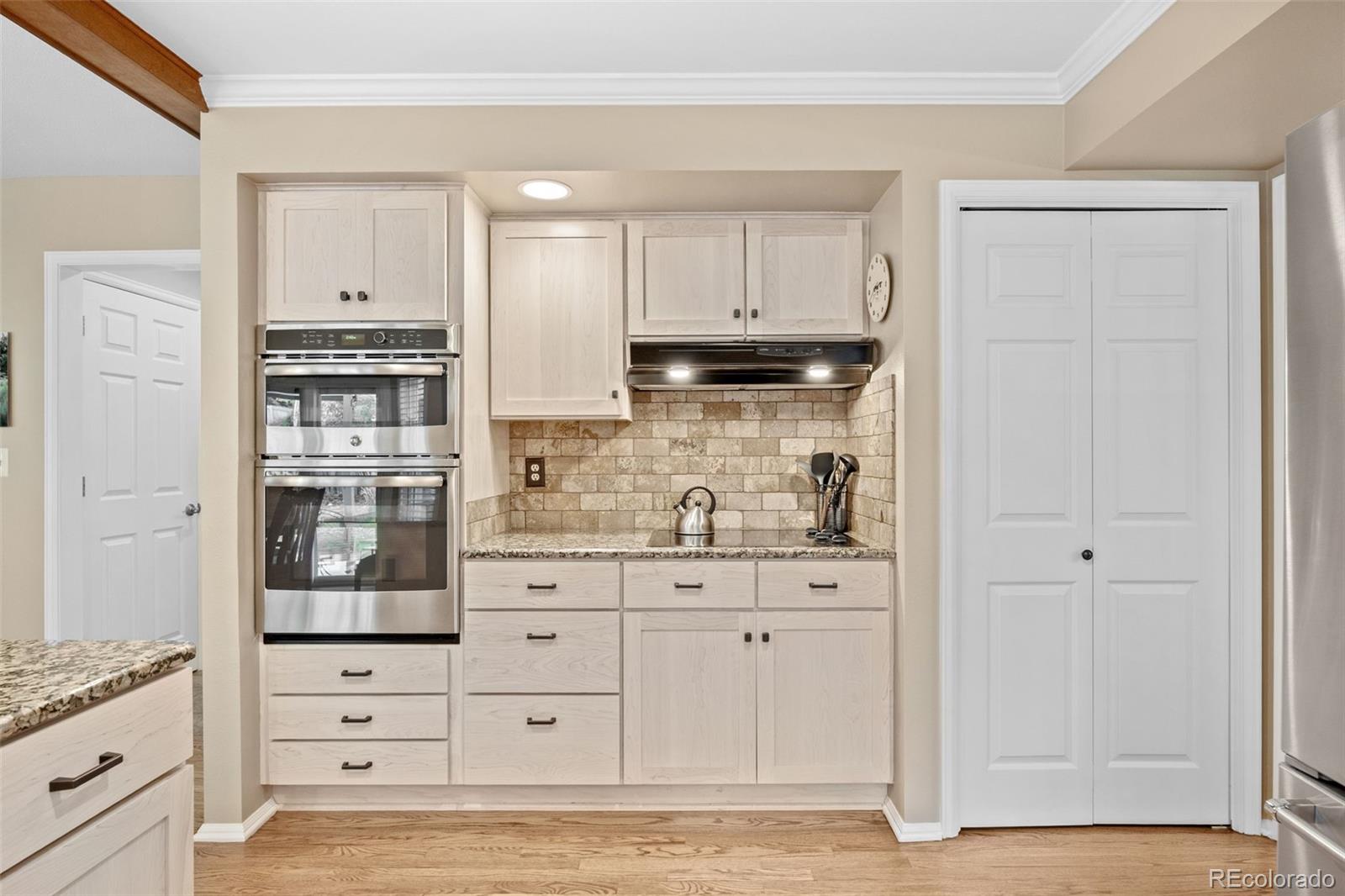 MLS Image #11 for 9614 w arlington avenue,littleton, Colorado