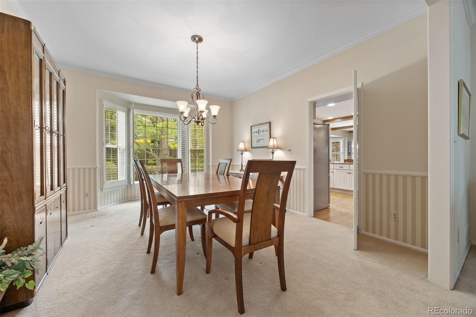 MLS Image #12 for 9614 w arlington avenue,littleton, Colorado