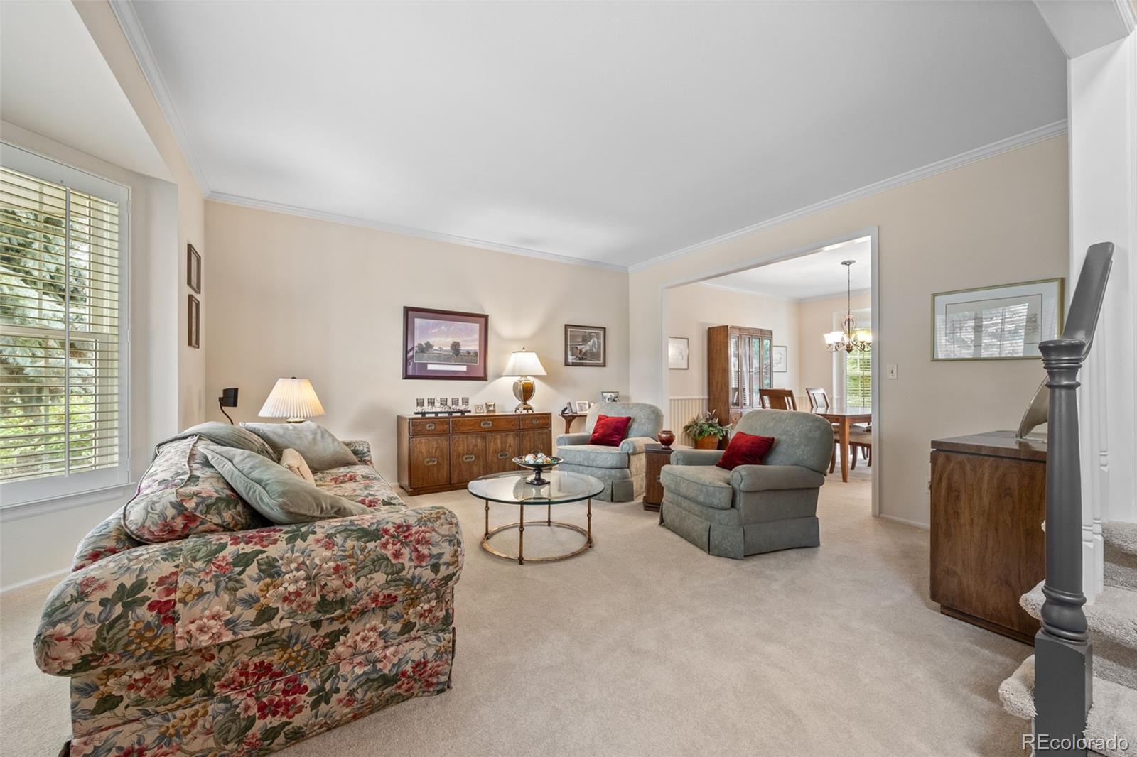 MLS Image #14 for 9614 w arlington avenue,littleton, Colorado