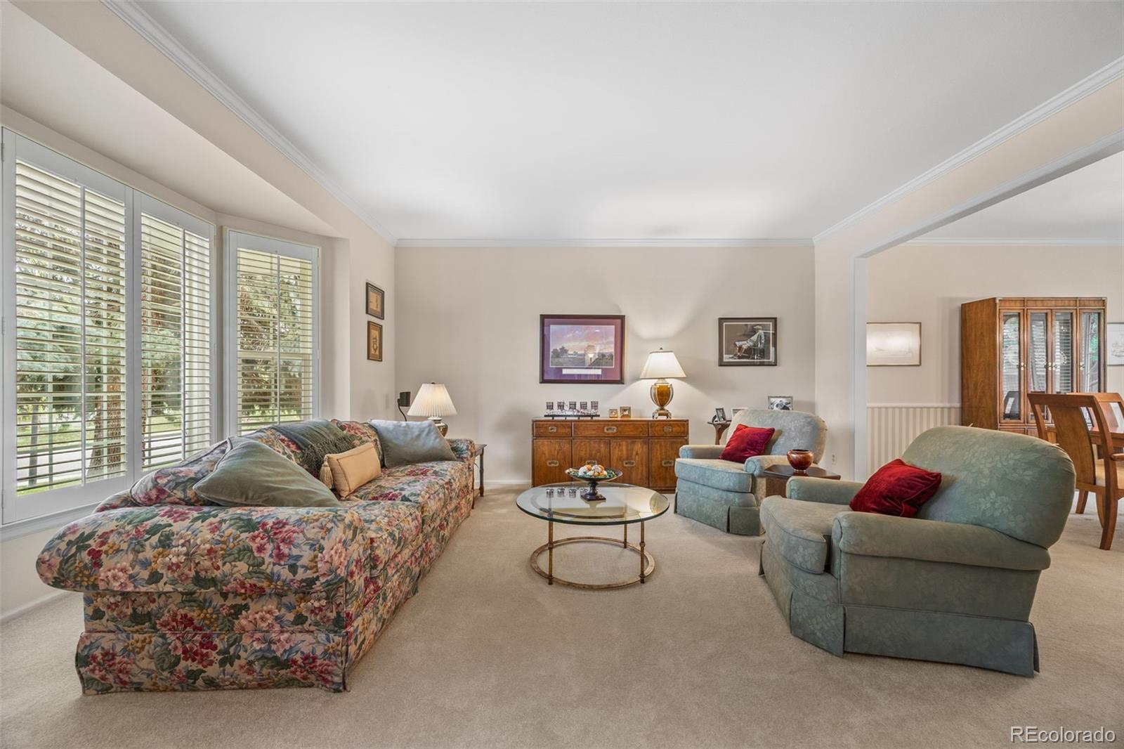 MLS Image #15 for 9614 w arlington avenue,littleton, Colorado