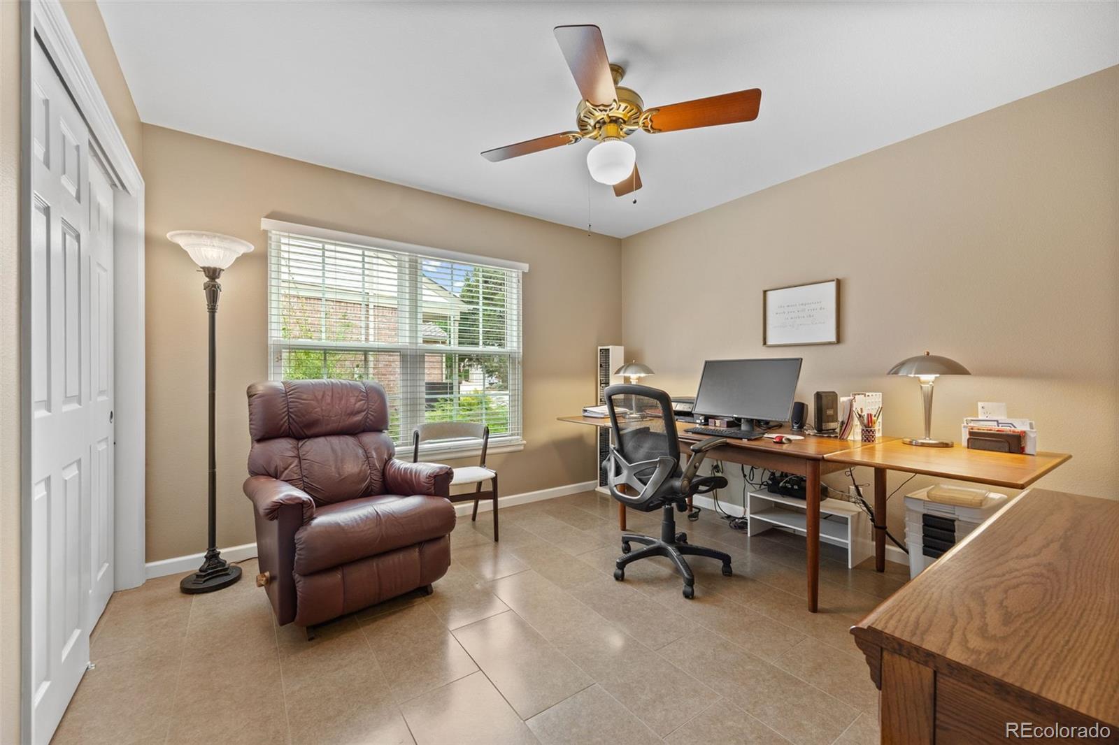 MLS Image #16 for 9614 w arlington avenue,littleton, Colorado