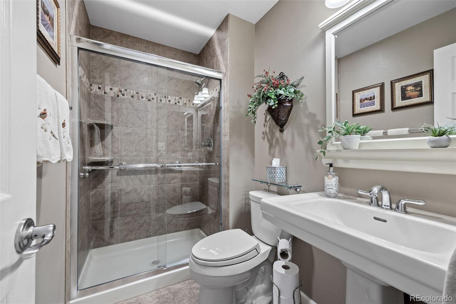 MLS Image #17 for 9614 w arlington avenue,littleton, Colorado