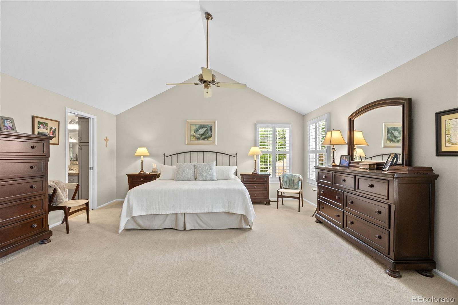 MLS Image #18 for 9614 w arlington avenue,littleton, Colorado