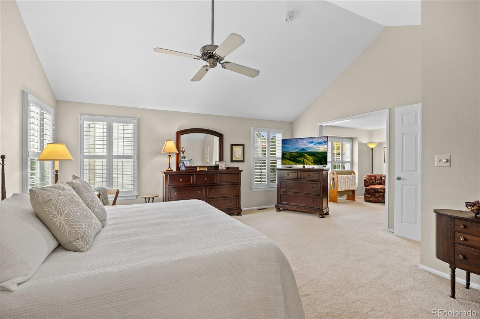 MLS Image #20 for 9614 w arlington avenue,littleton, Colorado