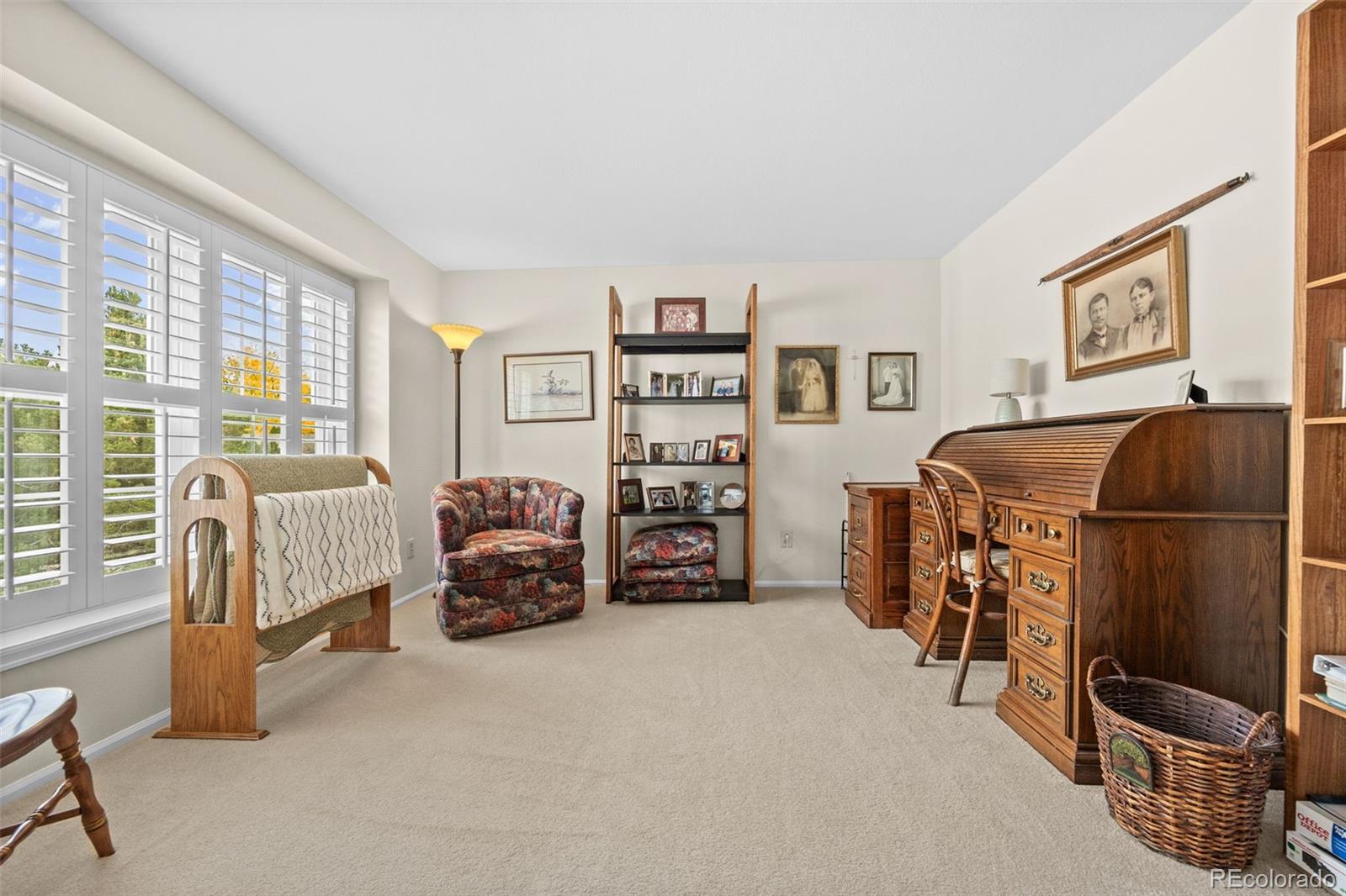 MLS Image #21 for 9614 w arlington avenue,littleton, Colorado