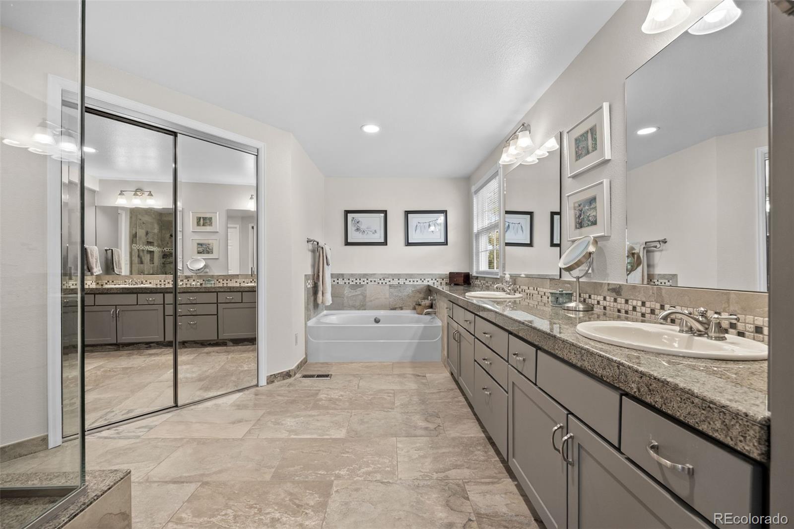 MLS Image #22 for 9614 w arlington avenue,littleton, Colorado