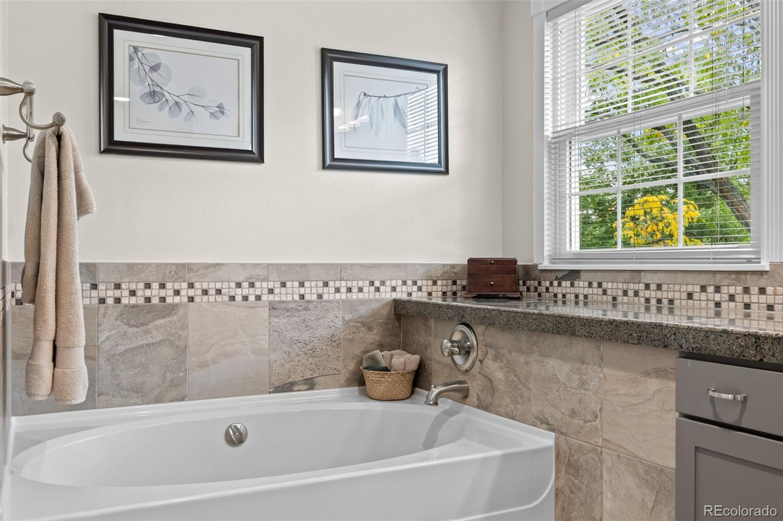 MLS Image #23 for 9614 w arlington avenue,littleton, Colorado