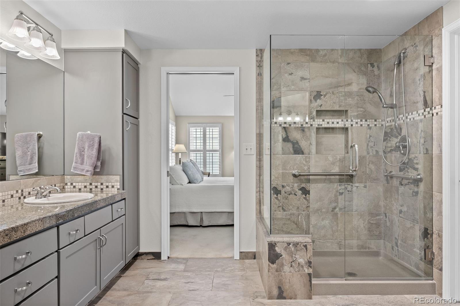MLS Image #24 for 9614 w arlington avenue,littleton, Colorado