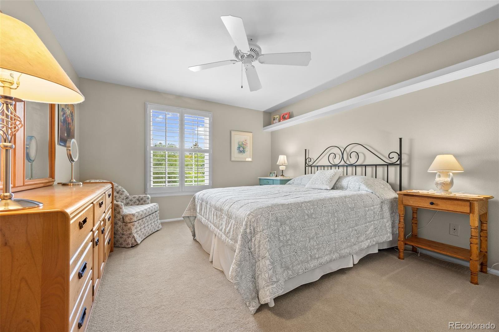 MLS Image #25 for 9614 w arlington avenue,littleton, Colorado