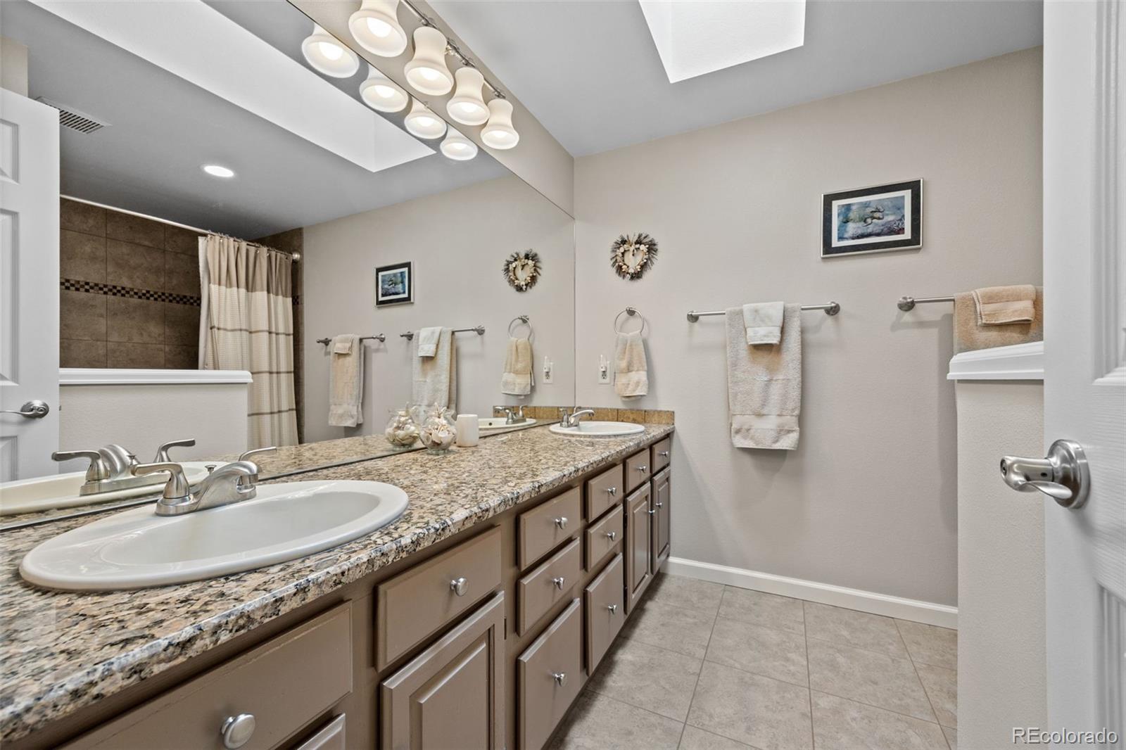 MLS Image #26 for 9614 w arlington avenue,littleton, Colorado