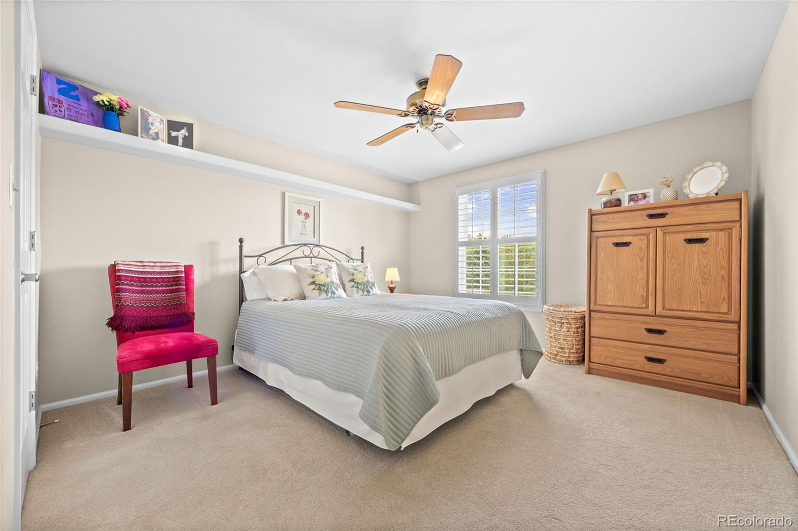 MLS Image #27 for 9614 w arlington avenue,littleton, Colorado