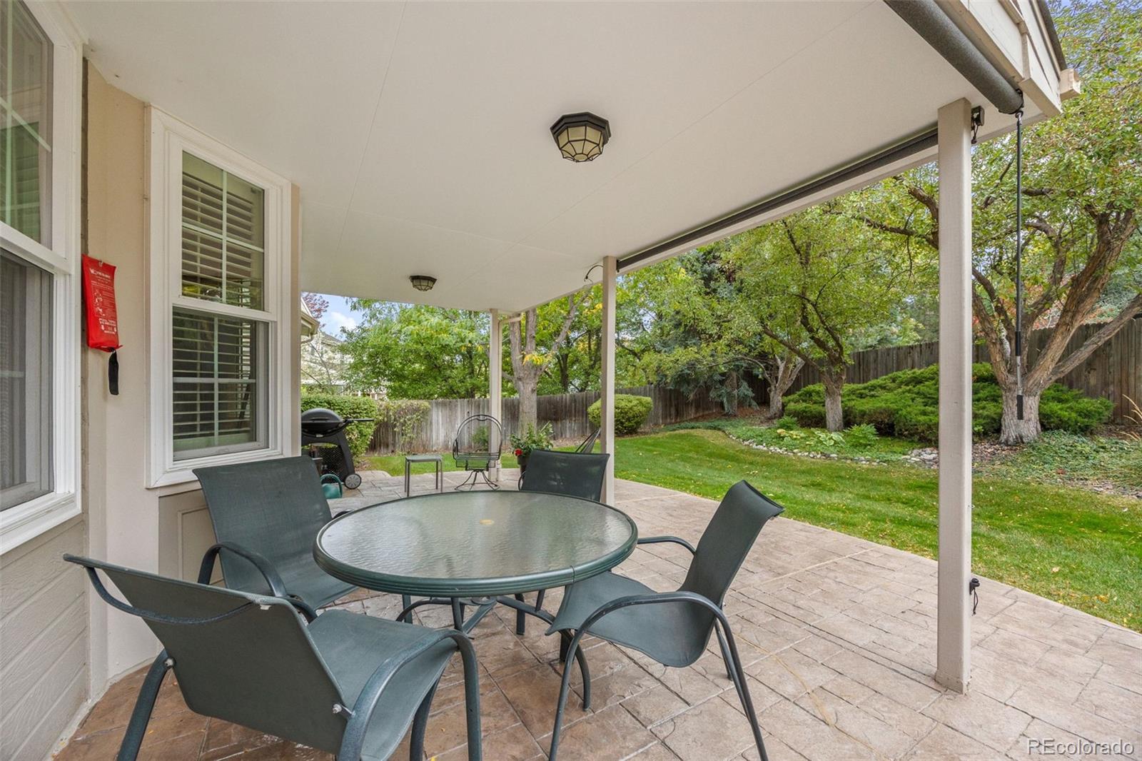 MLS Image #29 for 9614 w arlington avenue,littleton, Colorado