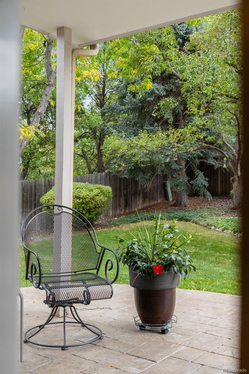 MLS Image #30 for 9614 w arlington avenue,littleton, Colorado