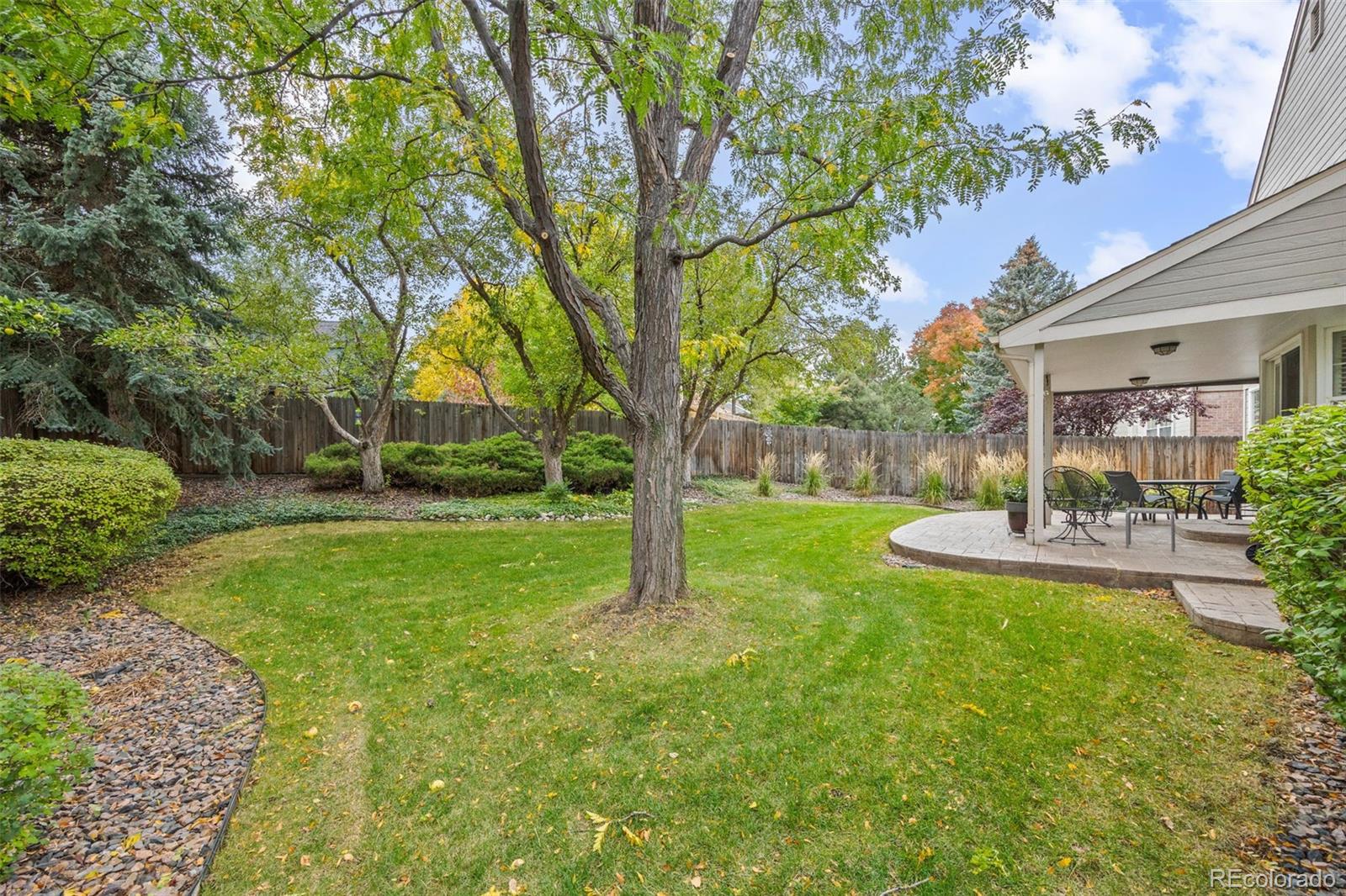 MLS Image #31 for 9614 w arlington avenue,littleton, Colorado