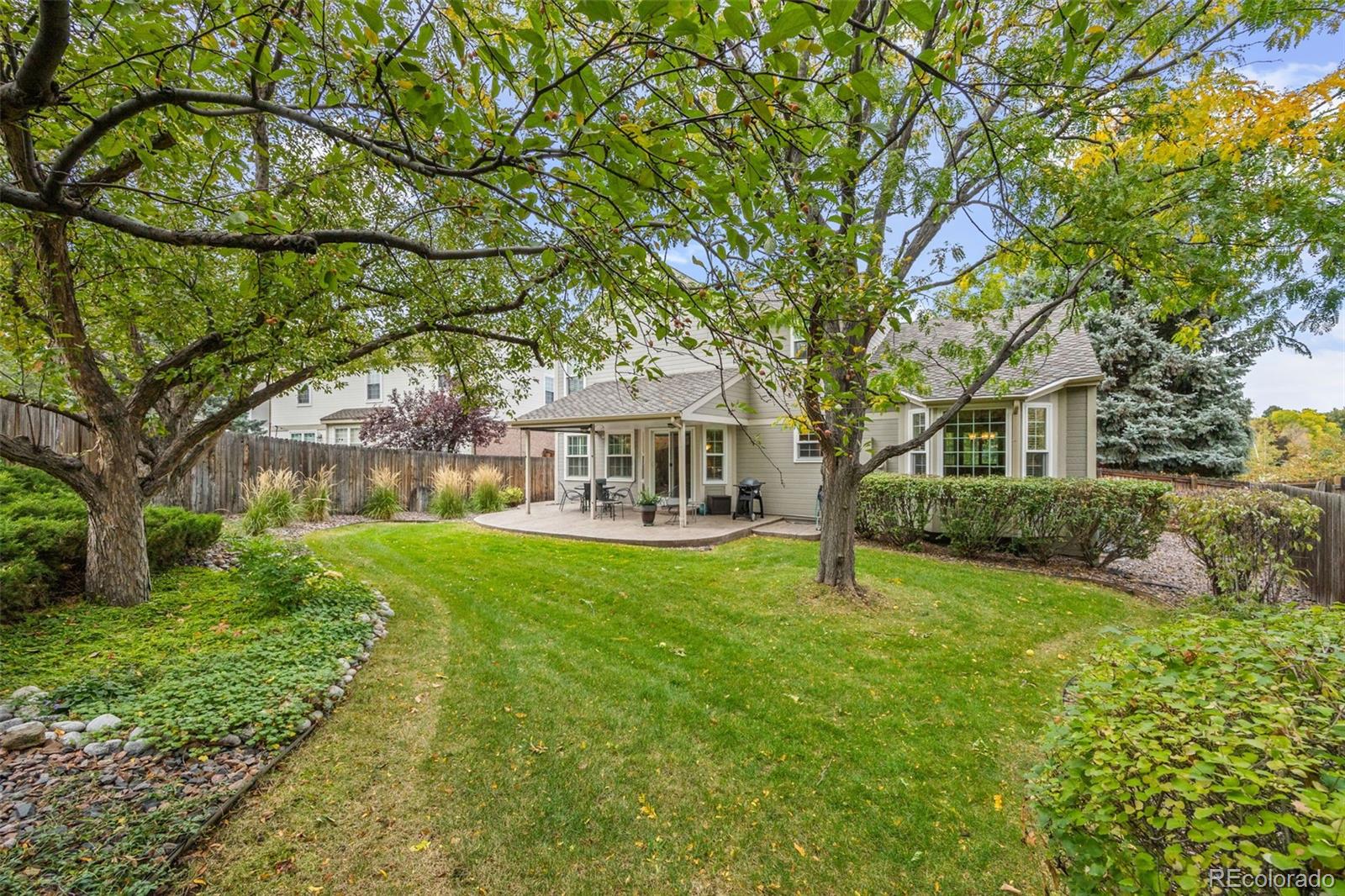 MLS Image #32 for 9614 w arlington avenue,littleton, Colorado