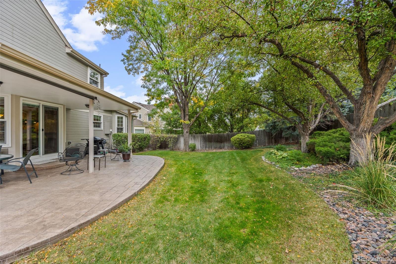 MLS Image #33 for 9614 w arlington avenue,littleton, Colorado