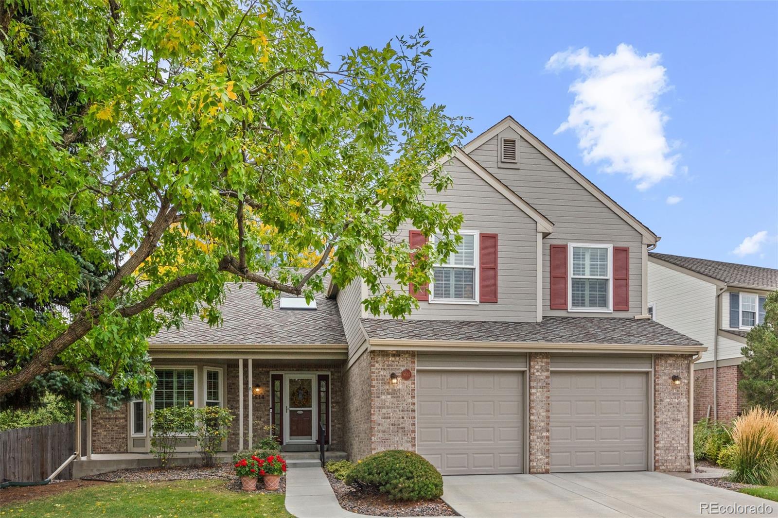 MLS Image #34 for 9614 w arlington avenue,littleton, Colorado