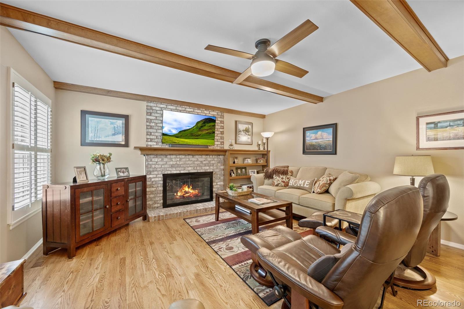 MLS Image #5 for 9614 w arlington avenue,littleton, Colorado