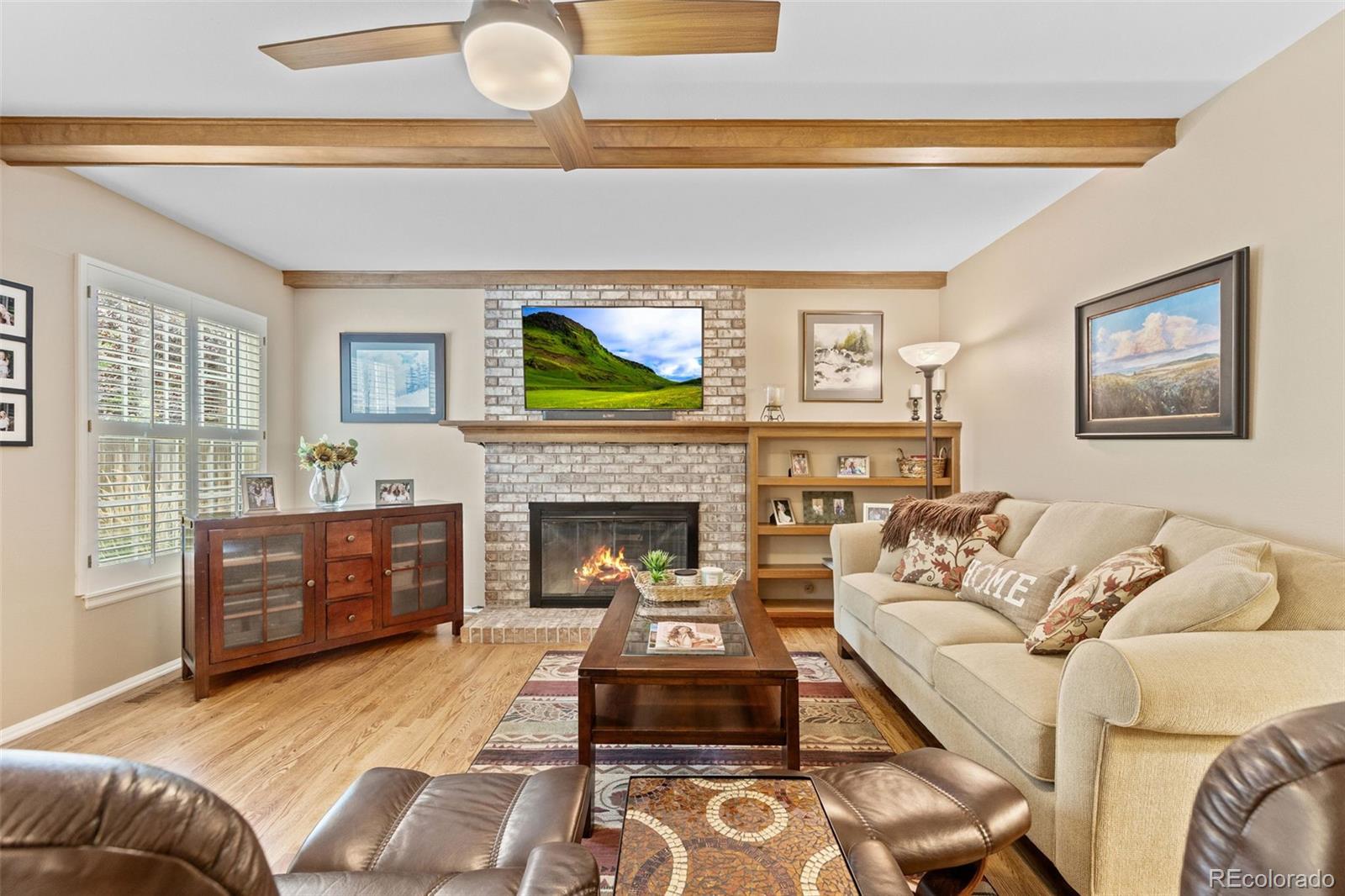 MLS Image #6 for 9614 w arlington avenue,littleton, Colorado