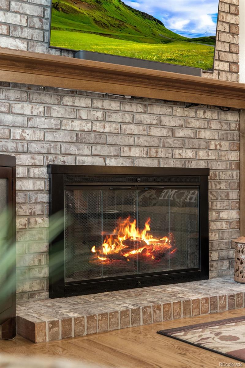 MLS Image #7 for 9614 w arlington avenue,littleton, Colorado