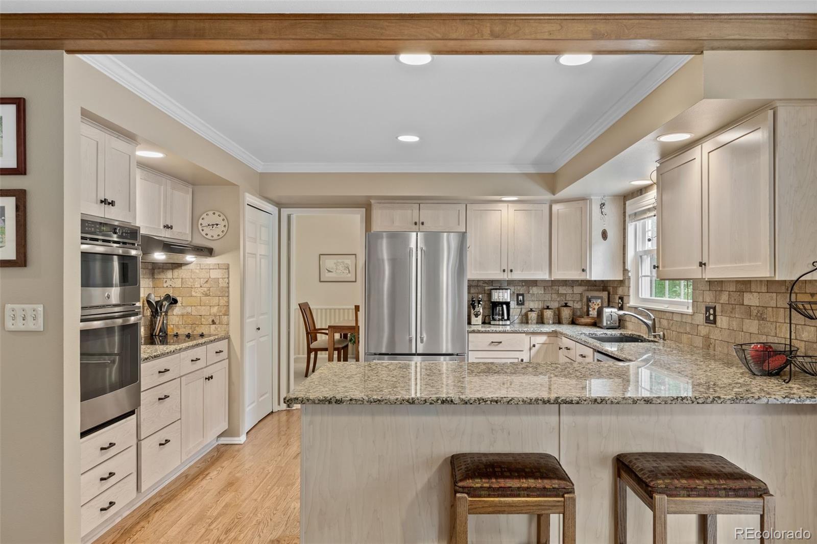 MLS Image #9 for 9614 w arlington avenue,littleton, Colorado