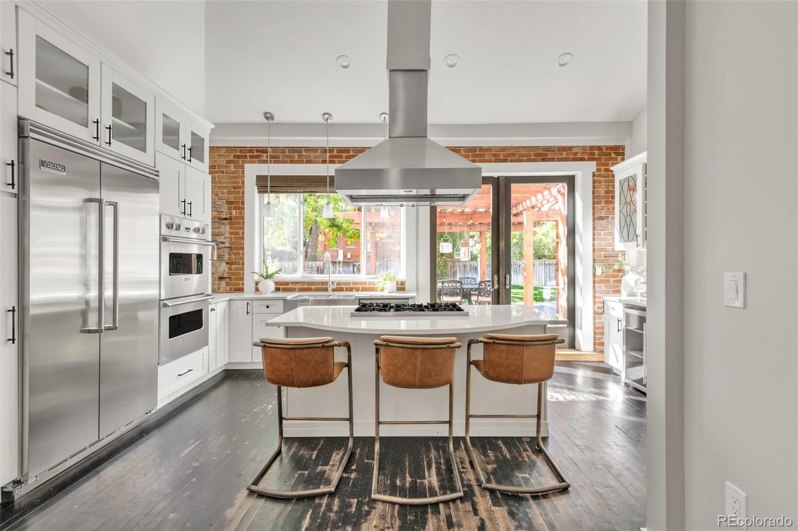 MLS Image #10 for 3659  alcott street,denver, Colorado