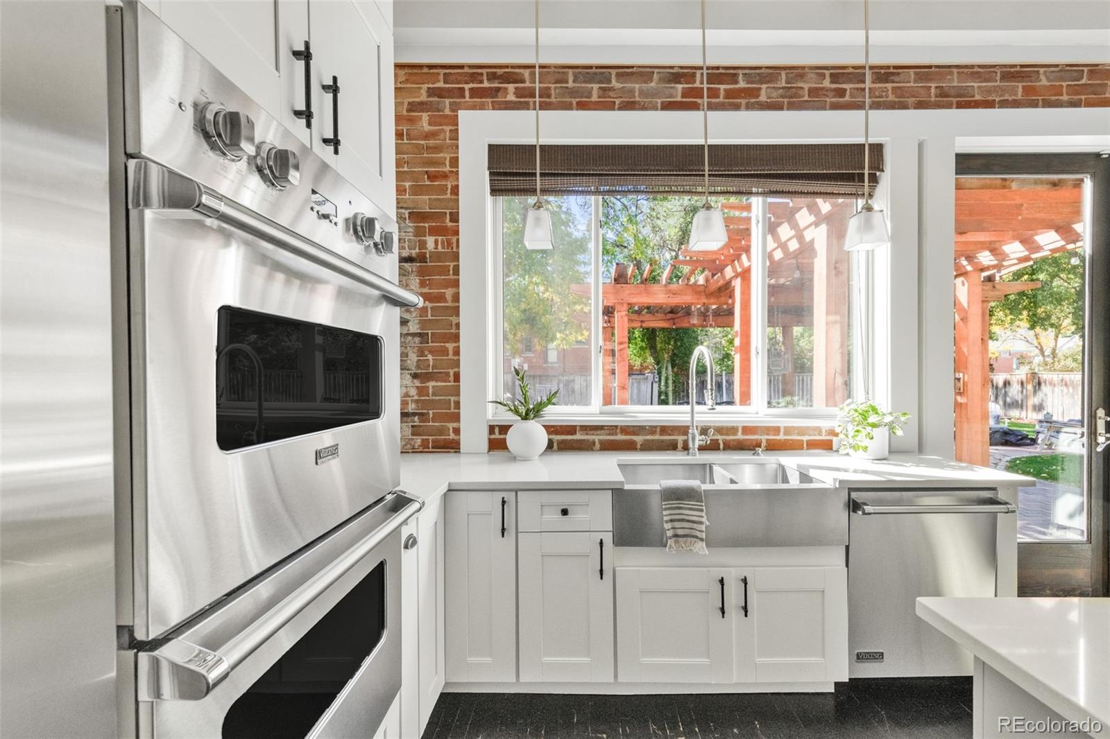 MLS Image #11 for 3659  alcott street,denver, Colorado