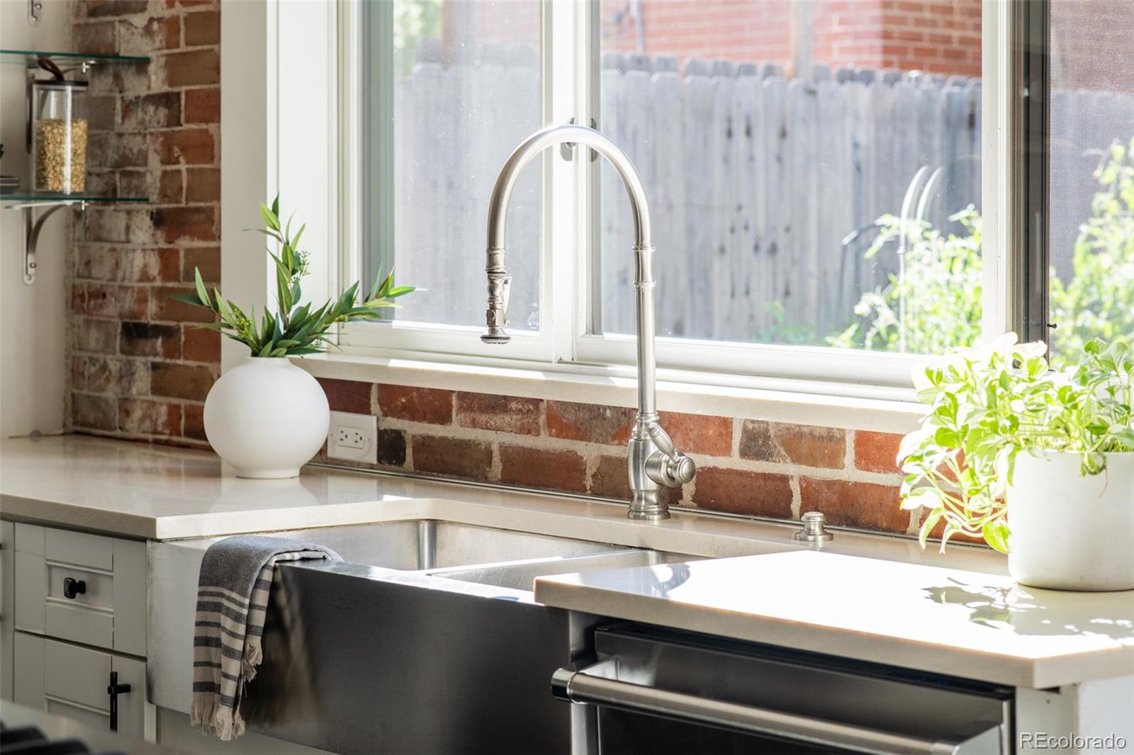 MLS Image #12 for 3659  alcott street,denver, Colorado