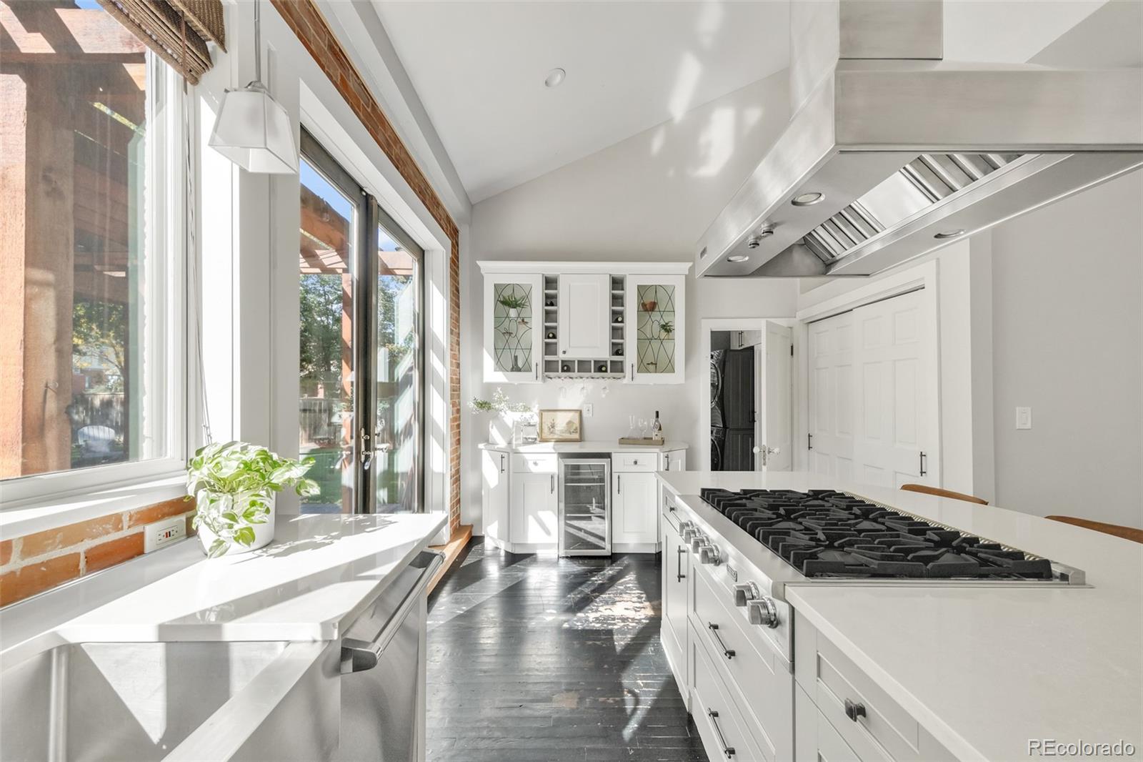 MLS Image #14 for 3659  alcott street,denver, Colorado
