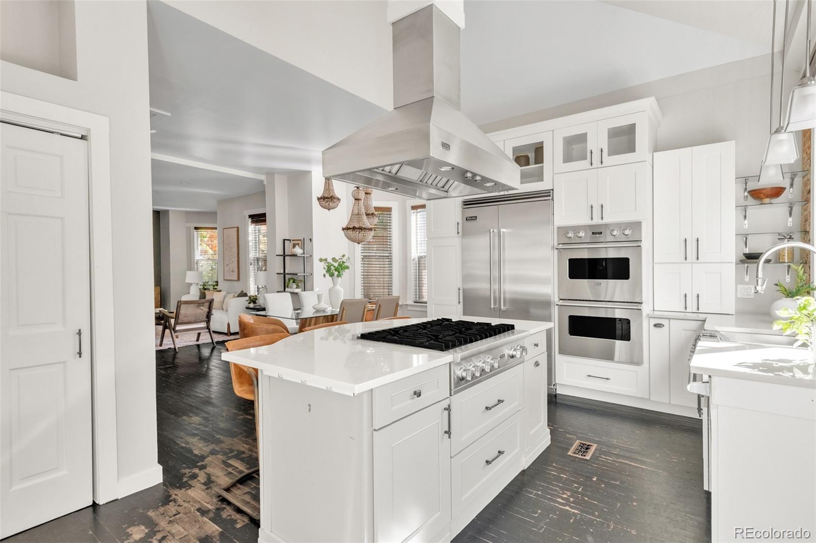 MLS Image #15 for 3659  alcott street,denver, Colorado