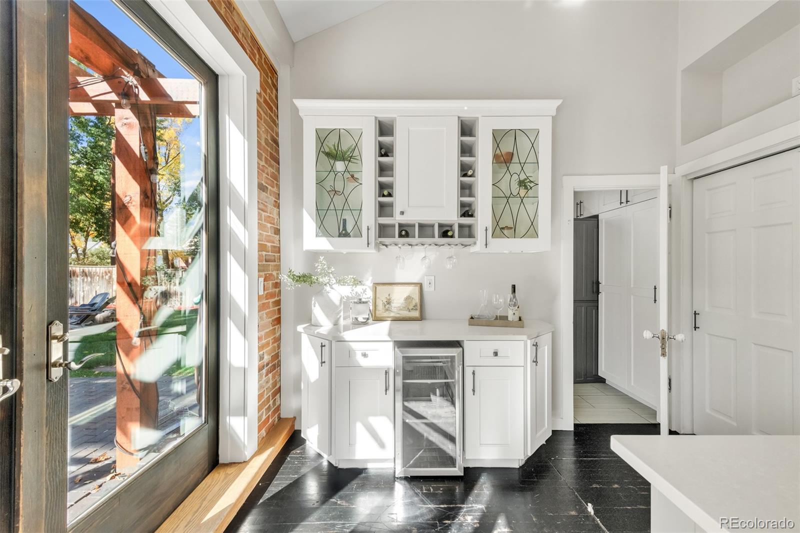 MLS Image #16 for 3659  alcott street,denver, Colorado