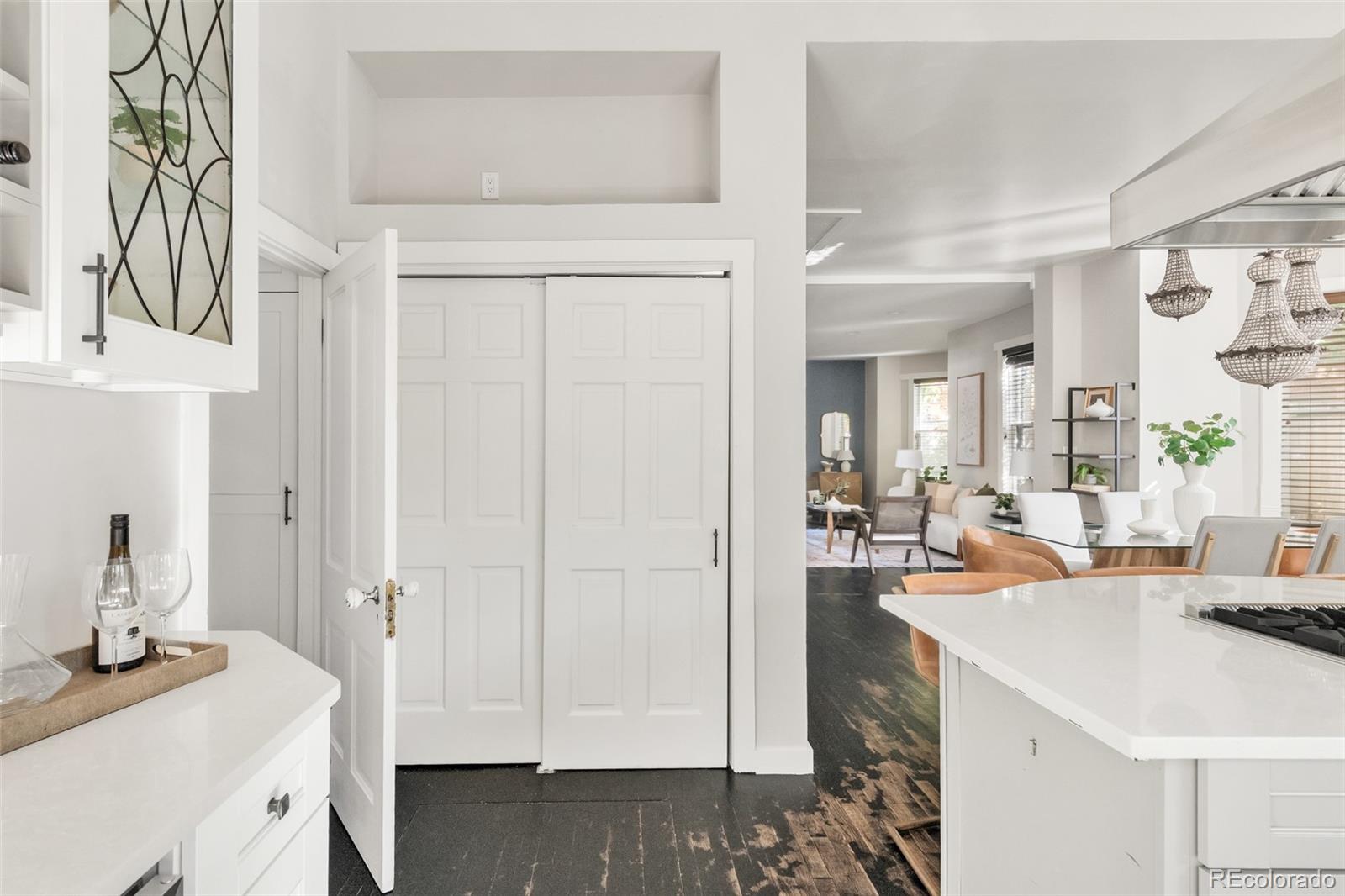MLS Image #18 for 3659  alcott street,denver, Colorado