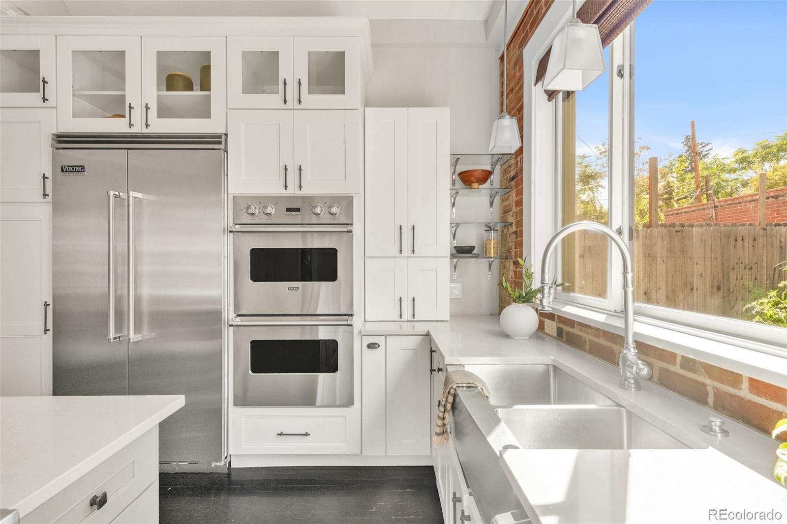MLS Image #2 for 3659  alcott street,denver, Colorado