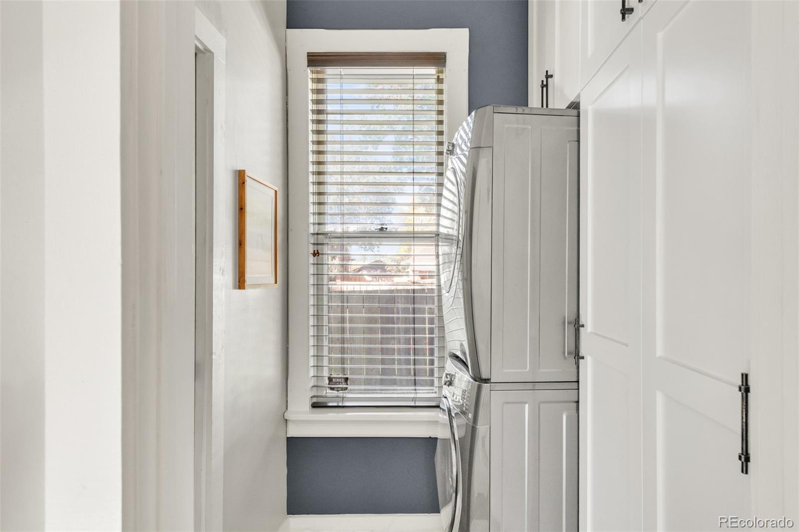 MLS Image #20 for 3659  alcott street,denver, Colorado