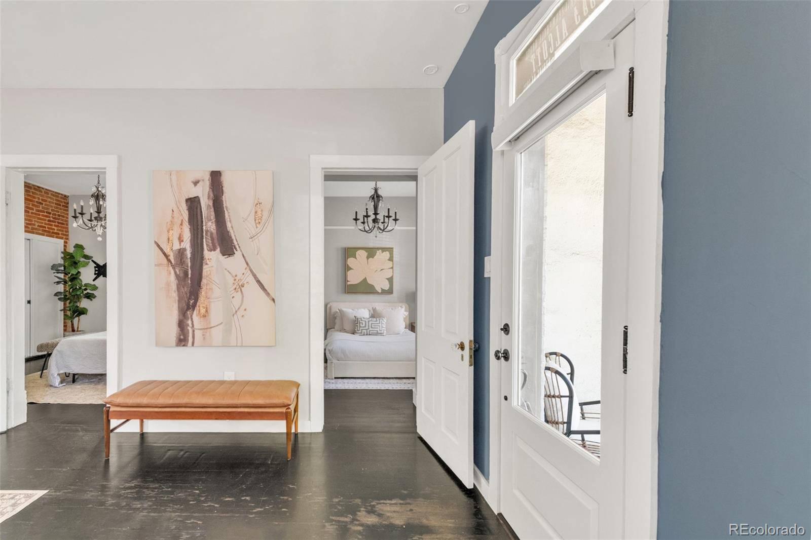 MLS Image #22 for 3659  alcott street,denver, Colorado