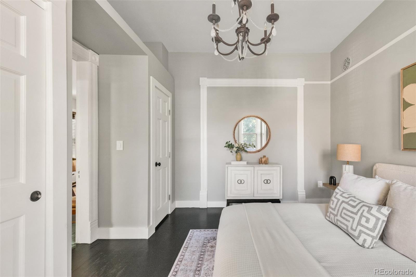 MLS Image #23 for 3659  alcott street,denver, Colorado