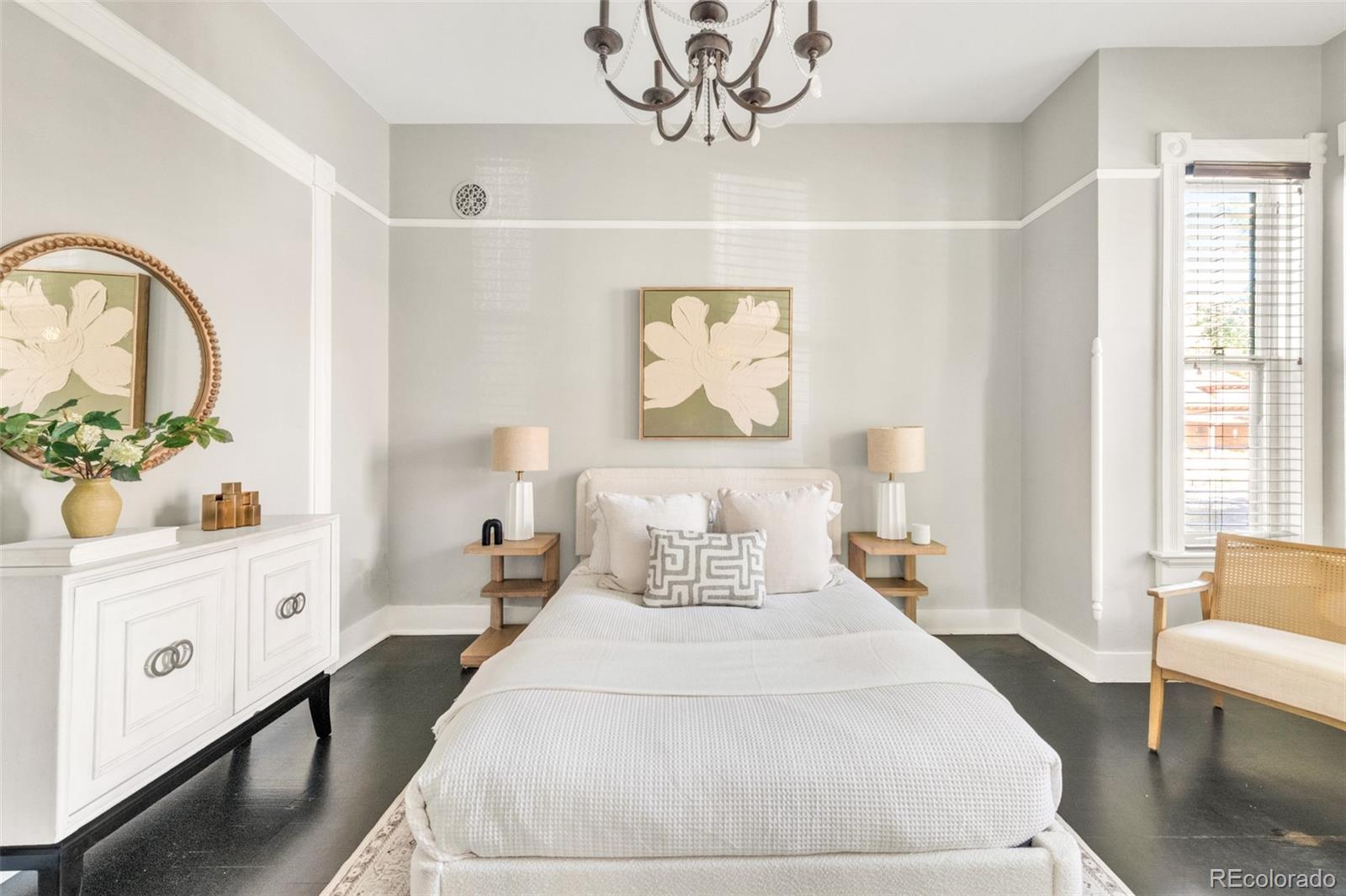 MLS Image #24 for 3659  alcott street,denver, Colorado