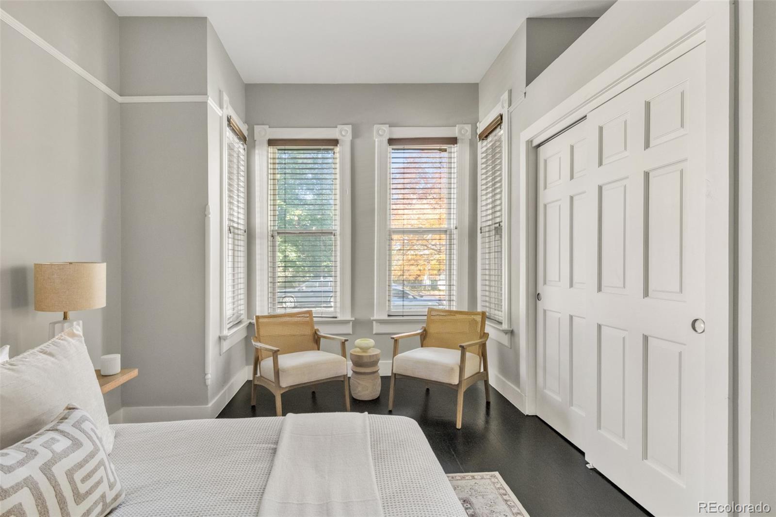 MLS Image #25 for 3659  alcott street,denver, Colorado