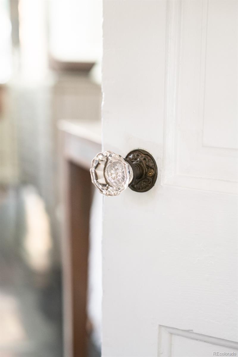 MLS Image #27 for 3659  alcott street,denver, Colorado